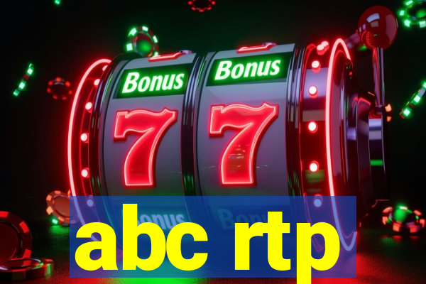 abc rtp
